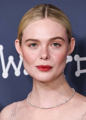 Los Angeles Premiere Of Neon s Sentimental Value American actress and singer Elle Fanning wearing a Fendi Couture dress and Cartier jewelry arrives at the Los Angeles Premiere Of Neon s Sentimental Value held at the DGA Theater Complex at The Directors Guild of America in Los Angeles, California, United States. DGA Theater Complex at The Directors Guild of America, Los Angeles, California, USA California United States  Copyright: xImagexPressxAgencyx originalFilename: collin-losangel251106_npkU6.jpg