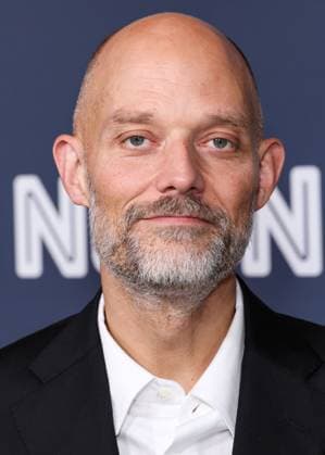 Los Angeles Premiere Of Neon s Sentimental Value Norwegian film director and screenwriter Eskil Vogt arrives at the Los Angeles Premiere Of Neon s Sentimental Value held at the DGA Theater Complex at The Directors Guild of America in Los Angeles, California, United States. DGA Theater Complex at The Directors Guild of America, Los Angeles, California, USA California United States  Copyright: xImagexPressxAgencyx originalFilename: collin-losangel251106_npnO6.jpg