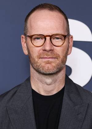 Los Angeles Premiere Of Neon s Sentimental Value Danish-Norwegian filmmaker Joachim Trier arrives at the Los Angeles Premiere Of Neon s Sentimental Value held at the DGA Theater Complex at The Directors Guild of America in Los Angeles, California, United States. DGA Theater Complex at The Directors Guild of America, Los Angeles, California, USA California United States  Copyright: xImagexPressxAgencyx originalFilename: collin-losangel251106_npAbQ.jpg