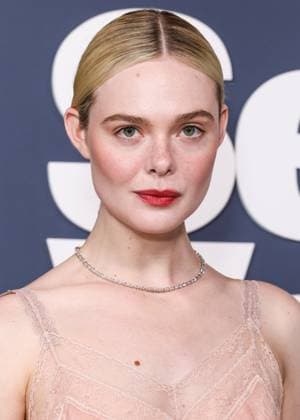 Los Angeles Premiere Of Neon s Sentimental Value American actress and singer Elle Fanning wearing a Fendi Couture dress and Cartier jewelry arrives at the Los Angeles Premiere Of Neon s Sentimental Value held at the DGA Theater Complex at The Directors Guild of America in Los Angeles, California, United States. DGA Theater Complex at The Directors Guild of America, Los Angeles, California, USA California United States  Copyright: xImagexPressxAgencyx originalFilename: collin-losangel251106_npkGR.jpg