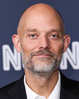 Los Angeles Premiere Of Neon s Sentimental Value Norwegian film director and screenwriter Eskil Vogt arrives at the Los Angeles Premiere Of Neon s Sentimental Value held at the DGA Theater Complex at The Directors Guild of America in Los Angeles, California, United States. DGA Theater Complex at The Directors Guild of America, Los Angeles, California, USA California United States  Copyright: xImagexPressxAgencyx originalFilename: collin-losangel251106_npvJC.jpg