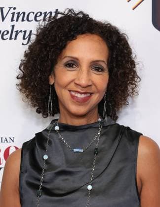 the Arpa International Film Festival premiere of Deadly Vows. 06 November 2025 . Los Angeles, California - Catherine Bruhier At the Arpa International Film Festival premiere of Deadly Vows. held at The TCL Chinese 6 Theatres in Hollywood., Credit:Sadou Faye Avalon United States, CA, Hollywood, TCL Chinese 6 Theatres  Copyright: xSadouxFayex xAvalonx 1050877805