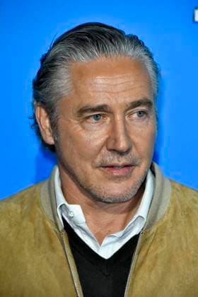 abb MtsDoubtfire- Franjo Pooth zu Gast auf dem blauen Teppich bei der Premiere Mrs.Doubtfire Der Neue Musical Hit im Capitol Theater am 06.11.2025 in Duesseldorf NRW Deutschland