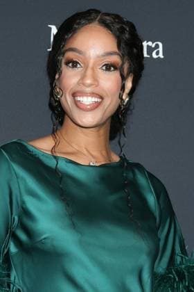 USA - 2025 Women in Film Honors - Beverly Hills LOS ANGELES - NOV 6: Francesca Amiker at the 2025 Women in Film Honors at the Beverly Hilton Hotel on November 6, 2025 in Beverly Hills, CA Beverly Hills CA USA  Copyright: xKathyxHutchinsx xHutchinsxPhotox