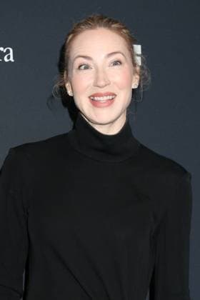 USA - 2025 Women in Film Honors - Beverly Hills LOS ANGELES - NOV 6: Beth Riesgraf at the 2025 Women in Film Honors at the Beverly Hilton Hotel on November 6, 2025 in Beverly Hills, CA Beverly Hills CA USA  Copyright: xKathyxHutchinsx xHutchinsxPhotox