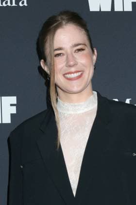 November 7, 2025, Beverly Hills, Ca, USA: LOS ANGELES - NOV 6: Taylor Dearden at the 2025 Women in Film Honors at the Beverly Hilton Hotel on November 6, 2025 in Beverly Hills, CA Beverly Hills USA - ZUMAnc22 20251107_zaa_nc22_017 Copyright: xKathyxHutchinsx