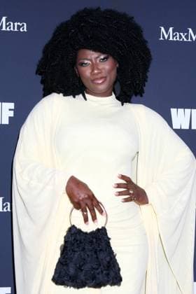 2025 Women in Film Honors 2025 Women in Film Honors at the Beverly Hilton Hotel on November 6, 2025 in Beverly Hills, CA Featuring: Imole J. O. Ladipo Where: Beverly Hills, California, United States When: 07 Nov 2025 Credit: Nicky Nelson WENN Beverly Hills California United States Copyright: xNickyxNelson WENNx wenn40769960 KH1x wenn40769960