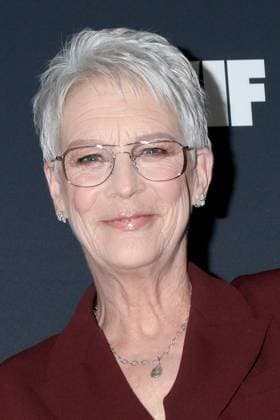 2025 Women in Film Honors 2025 Women in Film Honors at the Beverly Hilton Hotel on November 6, 2025 in Beverly Hills, CA Featuring: Jamie Lee Curtis Where: Beverly Hills, California, United States When: 07 Nov 2025 Credit: Nicky Nelson WENN Beverly Hills California United States Copyright: xNickyxNelson WENNx wenn40769984 KH1x wenn40769984