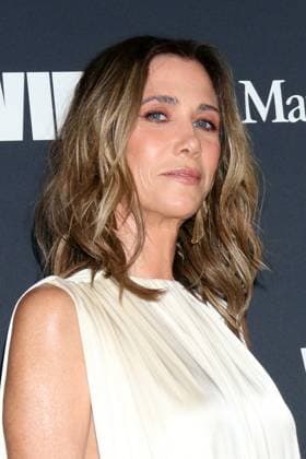 2025 Women in Film Honors 2025 Women in Film Honors at the Beverly Hilton Hotel on November 6, 2025 in Beverly Hills, CA Featuring: Kristen Wiig Where: Beverly Hills, California, United States When: 07 Nov 2025 Credit: Nicky Nelson WENN Beverly Hills California United States Copyright: xNickyxNelson WENNx wenn40770001 KH1x wenn40770001