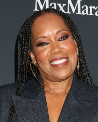 2025 Women in Film Honors 2025 Women in Film Honors at the Beverly Hilton Hotel on November 6, 2025 in Beverly Hills, CA Featuring: Regina King Where: Beverly Hills, California, United States When: 07 Nov 2025 Credit: Nicky Nelson WENN Beverly Hills California United States Copyright: xNickyxNelson WENNx wenn40770063 KH1x wenn40770063