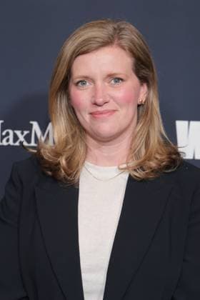 Women in Film - WIF Honors 2025 Kara Durrett attends the 2025 WIF Honors Presented By Max Mara at the Beverly Hilton on November 06, 2025 in Los Angeles, California. Beverly Hills The Beverly Hilton CA USA Copyright: xCraSH imageSPACEx
