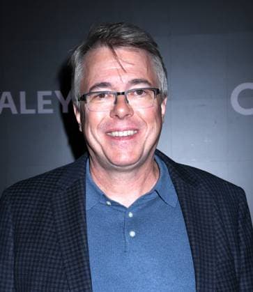 November 7, 2025, New York, Ny, United States: Vince Gilligan attends Apple TVs Pluribus at PaleyFest NY 2025. Held at The Paley Museum in New York. Zuma Press November 7, 2025. New York United States - ZUMAp281 20251107_zea_p281_030 Copyright: xPhotoxImagexPressx