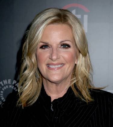 PaleyFest NY 2025: In Her Own Words: An Evening with Trisha Yearwood Trisha Yearwood attending PaleyFest NY 2025: In Her Own Words: An Evening with Trisha Yearwood held at The Paley Museum on November 8, 2025 in New York City, NY New York City The Paley Museum NY USA Copyright: xStevenxBergman AFF-USA.COMx