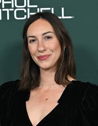 2025 Baby2Baby Gala Gia Coppola arriving to the 2025 Baby2Baby Gala presented by Paul Mitchell at the Pacific Design Center on November 8, 2025 in West Hollywood, Ca. West Hollywood Pacific Design Center California USA Copyright: xLisaxOConnor xAFF-USA.COMx