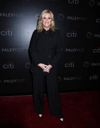 November 8, 2025, New York, Ny, United States: Trisha Yearwood attends In Her Own Words: An Evening with Trisha Yearwood. Held at Paley Center for Media in New York. Zuma Press November 8, 2025. New York United States - ZUMAp281 20251108_zea_p281_001 Copyright: xPhotoxImagexPressx