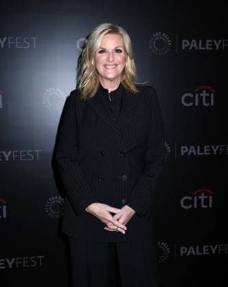 November 8, 2025, New York, Ny, United States: Trisha Yearwood attends In Her Own Words: An Evening with Trisha Yearwood. Held at Paley Center for Media in New York. Zuma Press November 8, 2025. New York United States - ZUMAp281 20251108_zea_p281_008 Copyright: xPhotoxImagexPressx