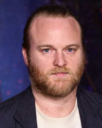 Netflix FYSEE: The Fall Edit - Stranger Things Season 5 FYC Event Michael Stein arrives at the Netflix FYSEE: The Fall Edit - Stranger Things Season 5 FYC (For Your Consideration) Event held at the Netflix Tudum Theater in Hollywood, Los Angeles, California, United States. Netflix Tudum Theater, Hollywood, Los Angeles, California, USA California United States  Copyright: xImagexPressxAgencyx originalFilename: collin-netflixf251109_npXuD.jpg