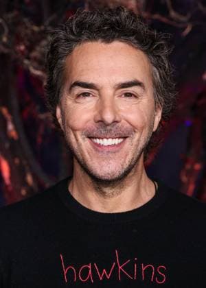Netflix FYSEE: The Fall Edit - Stranger Things Season 5 FYC Event Canadian-American director, producer, actor, and founder of 21 Laps Entertainment Shawn Levy arrives at the Netflix FYSEE: The Fall Edit - Stranger Things Season 5 FYC (For Your Consideration) Event held at the Netflix Tudum Theater in Hollywood, Los Angeles, California, United States. Netflix Tudum Theater, Hollywood, Los Angeles, California, USA California United States Copyright: xImagexPressxAgencyx originalFilename: collin-netflixf251109_npTo3.jpg