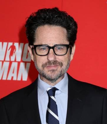 Paramount s The Running Man New York Premiere J. J. Abrams attending Paramount s The Running Man New York Premiere held at the AMC Lincoln Square on November 9, 2025 in New York City, NY New York City AMC Lincoln Square NY USA Copyright: xStevenxBergman AFF-USA.COMx