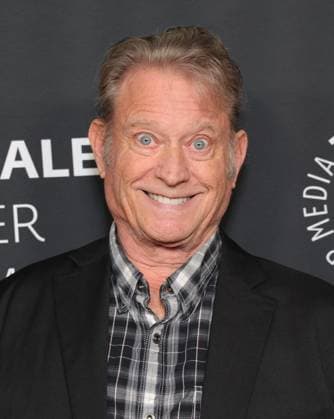 10 November 2025 - Beverly Hills, California - Christopher Rich. The 2025 Annual Paley Honors Fall Gala held at The Beverly Hilton. Beverly Hills USA - ZUMAa123 20251110_zaa_a123_140 Copyright: xADx
