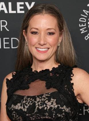 10 November 2025 - Beverly Hills, California - Amanda Toney. The 2025 Annual Paley Honors Fall Gala held at The Beverly Hilton. Beverly Hills USA - ZUMAa123 20251110_zaa_a123_186 Copyright: xADx