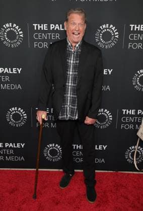 10 November 2025 - Beverly Hills, California - Christopher Rich. The 2025 Annual Paley Honors Fall Gala held at The Beverly Hilton. Beverly Hills USA - ZUMAa123 20251110_zaa_a123_189 Copyright: xADx