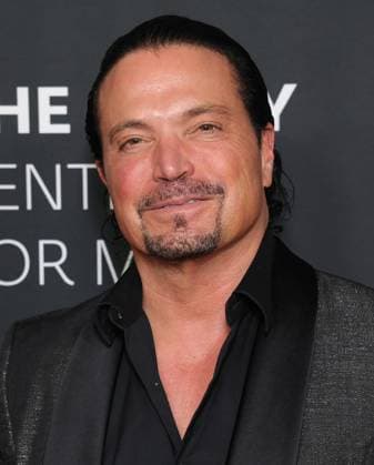 10 November 2025 - Beverly Hills, California - Richard Botto. The 2025 Annual Paley Honors Fall Gala held at The Beverly Hilton. Beverly Hills USA - ZUMAa123 20251110_zaa_a123_194 Copyright: xADx