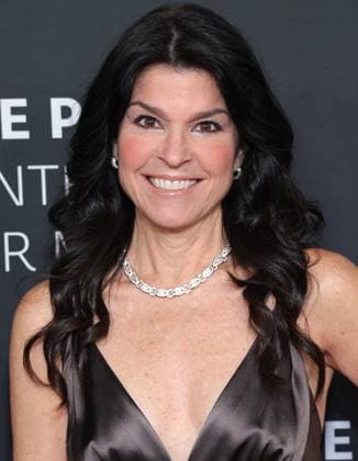 10 November 2025 - Beverly Hills, California - Maureen J. Reidy . The 2025 Annual Paley Honors Fall Gala held at The Beverly Hilton. Beverly Hills USA - ZUMAa123 20251110_zaa_a123_199 Copyright: xADx