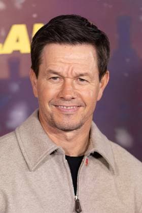 The Family Plan World Premiere Cast and Guests attend The Family Plan 2 World Premiere Featuring: Mark Wahlberg Where: London, United Kingdom When: 11 Nov 2025 Credit: Phil Lewis WENN London United Kingdom Copyright: xPhilxLewis WENNx wenn40781033 PLAAx wenn40781033