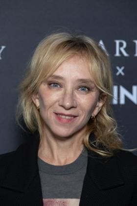 Maison Charnay x Richard Orlinski Event NB Sylvie Testud attends the Maison Charnay x Richard Orlinski Capsule Collection Launch At Atelier Vendome on November 14, 2025 in Paris, France. Photo by Nasser Berzane ABACAPRESS.COM Paris France  Copyright: xBerzanexNasser ABACAx