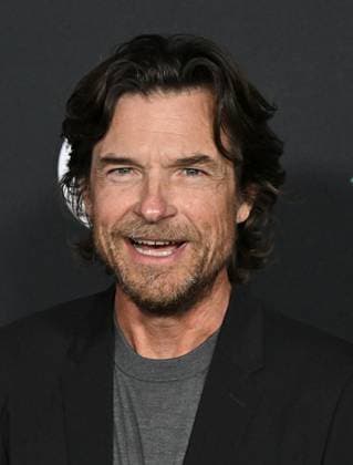˜Zootopia 2™ World Premiere Jason Bateman arriving to Zootopia 2 world premiere held at the El Capitan Theatre on November 13, 2025 in Hollywood, Ca. Hollywood El Capitan Theatre California USA Copyright: xStarbuck AFF-USA.COMx