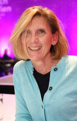 BUCH WIEN 2025 Wien, Messe, 14. 11. 2025 Beate MALY