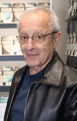 BUCH WIEN 2025 Wien, Messe, 14. 11. 2025 Peter PILZ - Pilnacek Buch