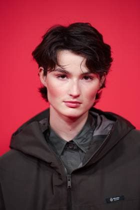 Award - Glamour Women of the Year 2025 - Aleandra Frerk beim Glamour Women of the Year Award 2025 im Ritz Carlton Hotel Berlin am 14.11.2025. Copyright: xEventpressxKochanx