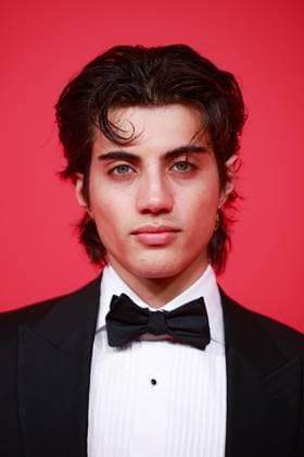 Award - Glamour Women of the Year 2025 - Nic Kaufmann beim Glamour Women of the Year Award 2025 im Ritz Carlton Hotel Berlin am 14.11.2025. Copyright: xEventpressxKochanx