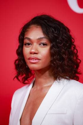 Award - Glamour Women of the Year 2025 - Maureen Adim beim Glamour Women of the Year Award 2025 im Ritz Carlton Hotel Berlin am 14.11.2025. Copyright: xEventpressxKochanx