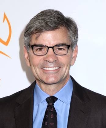 A Funny Thing Happened on the Way to Cure Parkinson s 2025 Gala George Stephanopoulos attending the A Funny Thing Happened on the Way to Cure Parkinson s 2025 Gala benefitting The Michael J. Fox Foundation held at Cipriani South Street at Casa Cipriani on November 15, 2025 in New York City, NY New York City Cipriani South Street at Casa Ci NY USA Copyright: xStevenxBergman AFF-USA.COMx
