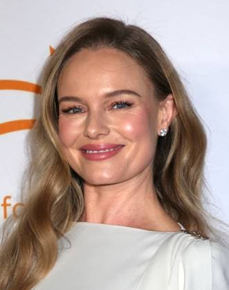 A Funny Thing Happened on the Way to Cure Parkinson s 2025 Gala Kate Bosworth attending the A Funny Thing Happened on the Way to Cure Parkinson s 2025 Gala benefitting The Michael J. Fox Foundation held at Cipriani South Street at Casa Cipriani on November 15, 2025 in New York City, NY New York City Cipriani South Street at Casa Ci NY USA Copyright: xStevenxBergman AFF-USA.COMx