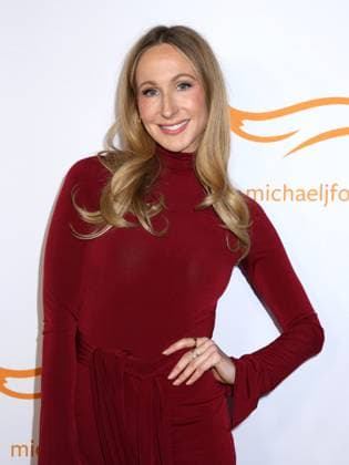 A Funny Thing Happened on the Way to Cure Parkinson s 2025 Gala Nikki Glaser attending the A Funny Thing Happened on the Way to Cure Parkinson s 2025 Gala benefitting The Michael J. Fox Foundation held at Cipriani South Street at Casa Cipriani on November 15, 2025 in New York City, NY New York City Cipriani South Street at Casa Ci NY USA Copyright: xStevenxBergman AFF-USA.COMx