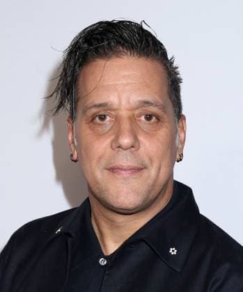 A Funny Thing Happened on the Way to Cure Parkinson s 2025 Gala George Stroumboulopoulos attending the A Funny Thing Happened on the Way to Cure Parkinson s 2025 Gala benefitting The Michael J. Fox Foundation held at Cipriani South Street at Casa Cipriani on November 15, 2025 in New York City, NY New York City Cipriani South Street at Casa Ci NY USA Copyright: xStevenxBergman AFF-USA.COMx