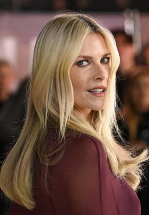 Celebrities attend the UK Premiere for ˜Landman™ Season 2 at Cineworld Leicester Square in London, England Featuring: Ali Larter Where: London, United Kingdom When: 16 Nov 2025 Credit: Cover Images EDITORIAL USE ONLY. NOT FOR USE BY NEWSPAPERS BASED IN THE UK. Copyright: xx coverimg55273302