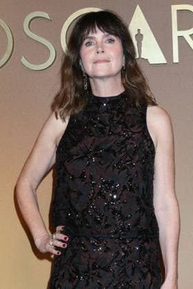 November 16, 2025, Los Angeles, Ca, USA: LOS ANGELES - NOV 16: Liza Marshall at the 2025 Governors Awards at the Ray Dolby Ballroom on November 16, 2025 in Los Angeles, CA Los Angeles USA - ZUMAb170 20251116_aap_b170_139 Copyright: xKayxBlakex