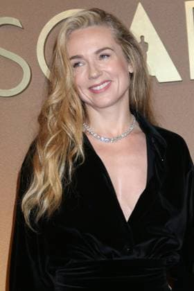 USA - 2025 Governors Awards - Los Angeles LOS ANGELES - NOV 16: Kerry Condon at the 2025 Governors Awards at the Ray Dolby Ballroom on November 16, 2025 in Los Angeles, CA Los Angeles CA USA EDITORIAL USE ONLY Copyright: x 2025xKathyxHutchinsx xHutchinsxPhotox HutchinsxPhotox khphotos869740