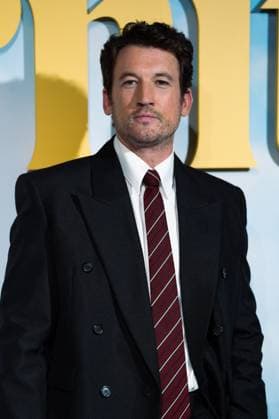 Eternity Premiere - London Miles Teller attends the Eternity UK Premiere at The Cinema In The Power Station, London, UK on November 17, 2025. Photo by LounisPhotography ABACAPRESS.COM the Eternity UK Premiere at The Cinema In The Power Station, London, UK on November 17, 2025. Photo by LounisPhotography ABACAPRESS.COM London United Kingdom  Copyright: xLounisPhotography ABACAx