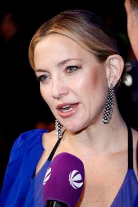 Song Sung Blue, Filmpremiere im Zoo Palast, Berlin, 19.11.2025 Kate Hudson bei dem Red Carpet Photocall von SONG SUNG BLUE im Zoo Palast Berlin am 19.11.2025 Berlin Zoo Palast Copyright: xAnitaxBuggex
