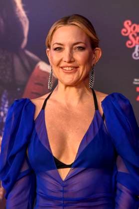 abb- Kate Hudson zu Gast auf dem roten Teppich bei der Europapremiere des Kino Films Song Sung Blue im Zoo Palast Berlin am 19.11.2025 in Berlin Berlin Deutschland