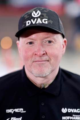Sänger Joey Kelly bei einem Fototermin zu 30 Jahre RTL-Spendenmarathon im RTL-Gebäude am Picassoplatz. Köln, 19.11.2025 NRW Deutschland Copyright: xChristophxHardtx
