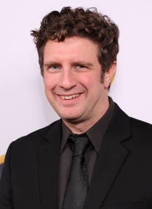 16th Annual Hollywood Music in Media Awards held at AVALON Hollywood & Bardot Featuring: Robert Eibach Where: Los Angeles, California, United States When: 19 Nov 2025 Credit: Faye s Vision Cover Images EDITORIAL USE ONLY. NOT FOR USE BY NEWSPAPERS BASED IN THE UK. Copyright: xx coverimg55280849