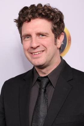 16th Annual Hollywood Music in Media Awards held at AVALON Hollywood & Bardot Featuring: Robert Eibach Where: Los Angeles, California, United States When: 19 Nov 2025 Credit: Faye s Vision Cover Images EDITORIAL USE ONLY. NOT FOR USE BY NEWSPAPERS BASED IN THE UK. Copyright: xx coverimg55280852