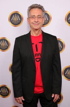 16th Annual Hollywood Music in Media Awards held at AVALON Hollywood & Bardot Featuring: Nicholas Pike Where: Los Angeles, California, United States When: 19 Nov 2025 Credit: Faye s Vision Cover Images EDITORIAL USE ONLY. NOT FOR USE BY NEWSPAPERS BASED IN THE UK. Copyright: xx coverimg55280731